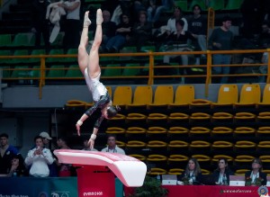 serie a1 sfe02726 copia ph simone ferraro